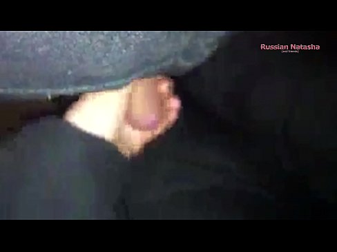 ❤️ UNDERSTANDER SEXING IN THE STREET / Jeśli ten filmik zdobędzie 100k wyświetleń i 100 komentarzy - wyślę wszystkim w komentarzach moje nagie zdjęcia ️❌ Fucking at pl.xxxwownet.ru ️❤