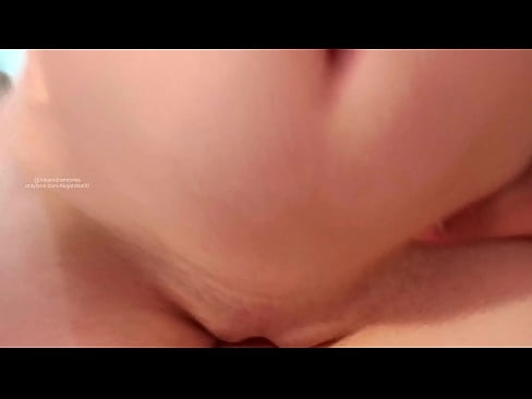 ❤️ Spanie w pokoju mojej siostry i tak się obudziłem ️❌ Fucking at pl.xxxwownet.ru ️❤