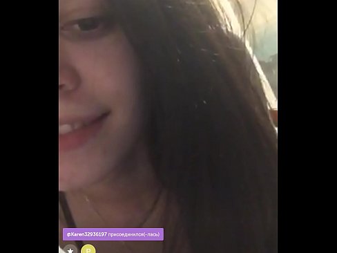❤️ Puszczalska rosyjska suka (Periscope, VKontakte, Instagram) ️❌ Fucking at pl.xxxwownet.ru ️❤