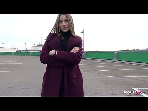 ❤️ NIEMIECKI HARCERZ TO MARZENIE DOTYKAJĄCY STEELE, PARKINGOWY TELLTALE I SEKSOWNY ZA PIENIĄDZE ️❌ Fucking at pl.xxxwownet.ru ️❤