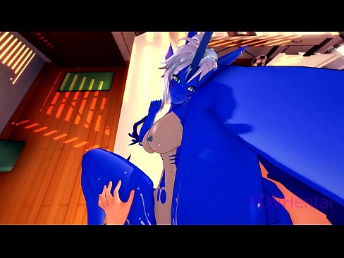 ❤️ Demon Fish Girl Monster ️❌ Fucking at pl.xxxwownet.ru ️❤