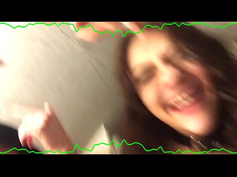 ❤️ Dwie seksowne brunetki emocjonalne majteczki zostają draniami dziwna suczka ️❌ Fucking at pl.xxxwownet.ru ️❤