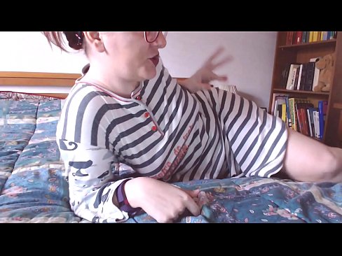 ❤️ Weź tego wielkiego czarnego kutasa do ust, mała niewolnico ️❌ Fucking at pl.xxxwownet.ru ️❤