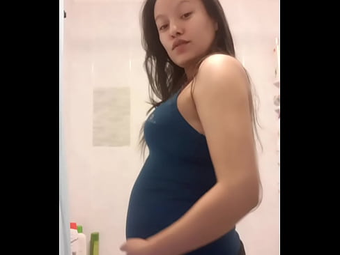 ❤️ NAJGORĘTSZA KOLUMBIJSKA DZIWKA W SIECI WRÓCIŁA, JEST W CIĄŻY, CHCE JE OGLĄDAĆ, TAKŻE NA https://onlyfans.com/maquinasperfectas1 ️❌ Fucking at pl.xxxwownet.ru ️❤