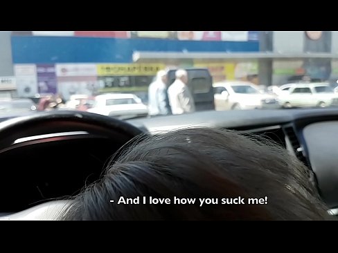 ❤️ Sucked prawo na parkingu przed supermarketem ️❌ Fucking at pl.xxxwownet.ru ️❤