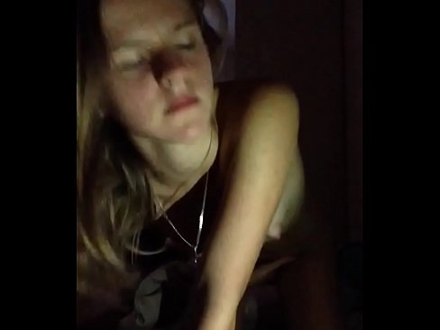❤️ Dziewczyna masturbuje się i dochodzi do orgazmu ️❌ Fucking at pl.xxxwownet.ru ️❤